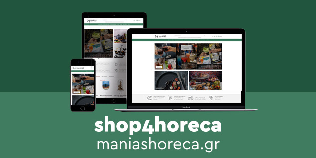 maniashoreca8